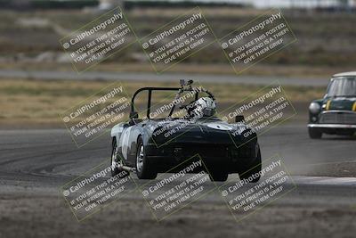 media/May-17-2025-VARA (Sat) [[ff3a2e4a11]]/Race/All British Race/Cotton corners Turn/